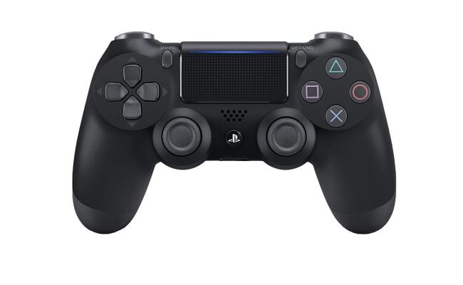 PS4 Bluetooth Wireless+PS4+PSTV +PS Now